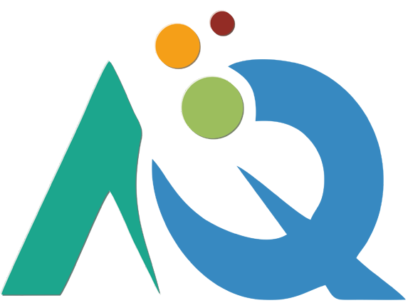 ARIQONITA.NET